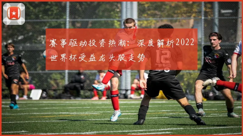 赛事驱动投资热潮：深度解析2022世界杯受益龙头股走势