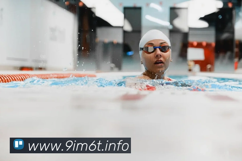 数据防护可视化